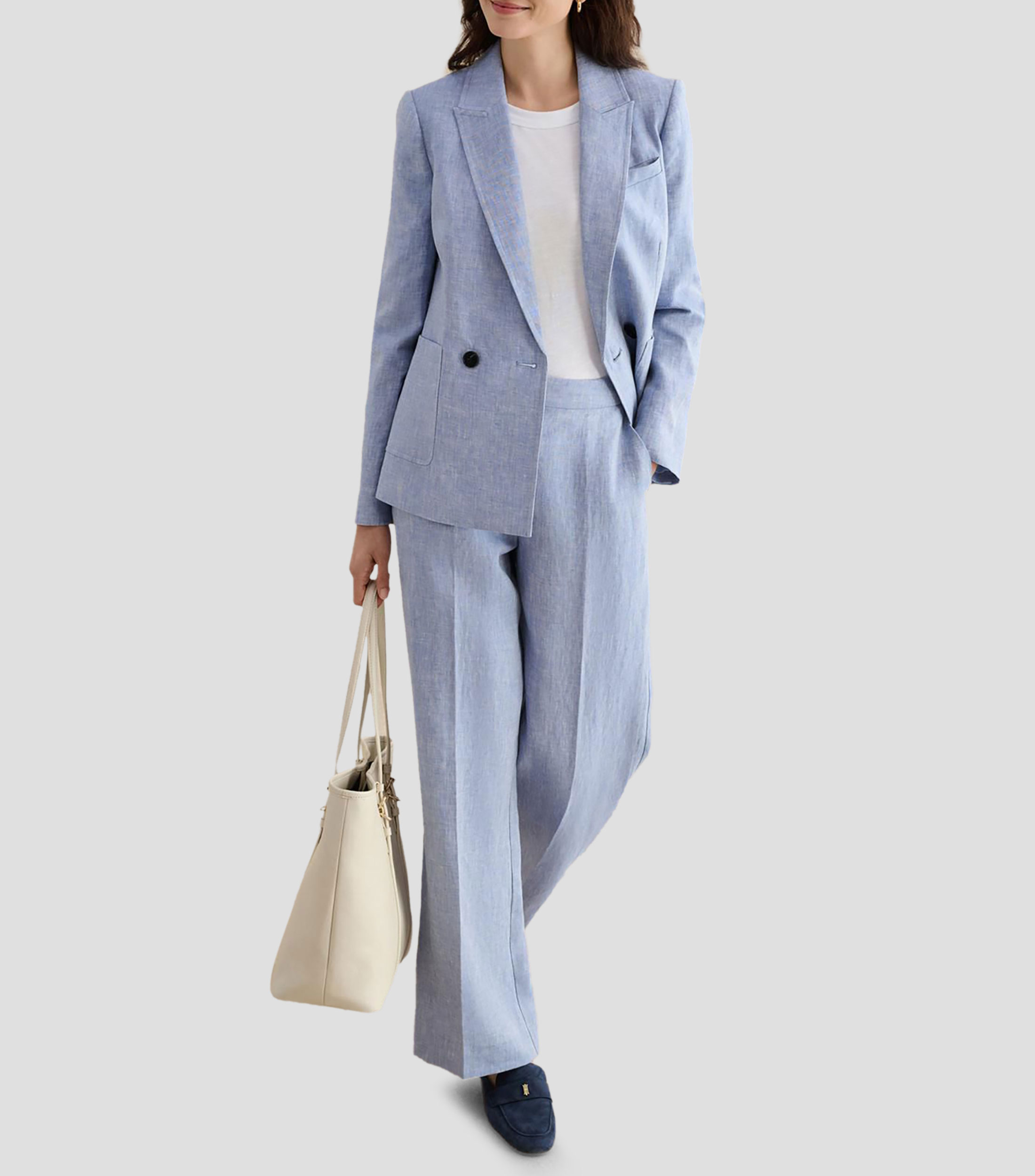 Pantalón Mujer